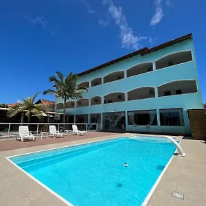  Inn Encantos Do Sul