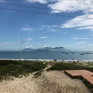  Apartamento Residencial Brisa