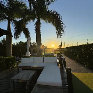  Casa de Férias Rj Residencial Beira Mar Deliciosa Casa Frente Mar Na Com Piscina
