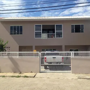  Casa de Férias Morada Da Rose